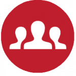 Human resource management authority