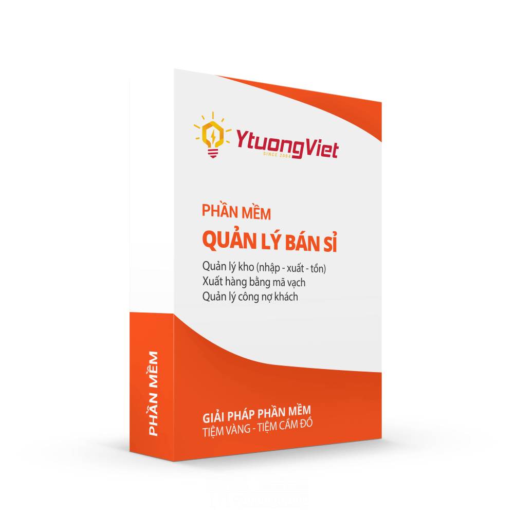 YTUONGVIET PM BAN SI