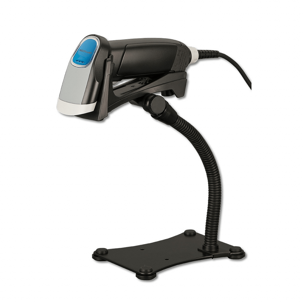 máy đọc mã vạch Opticn 3201