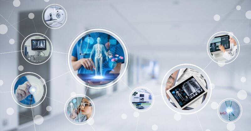 cong nghe rfid la gi 3