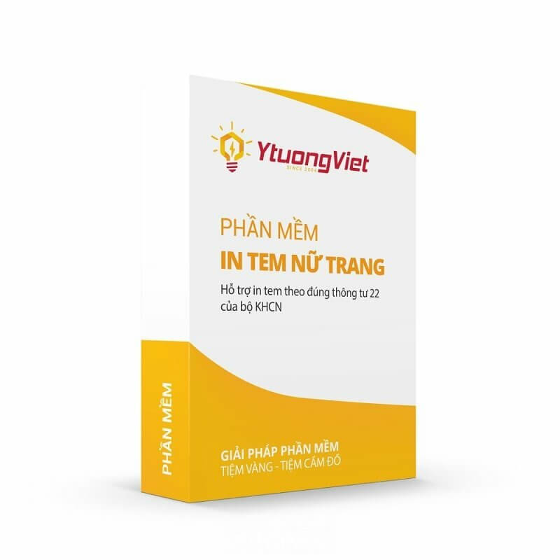 phan mem in tem vang
