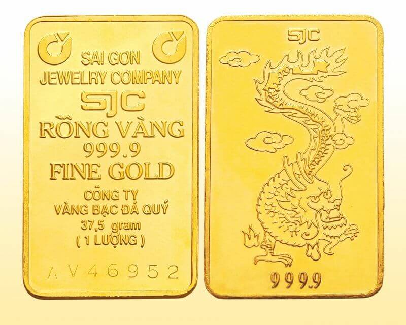 vang mieng sjc