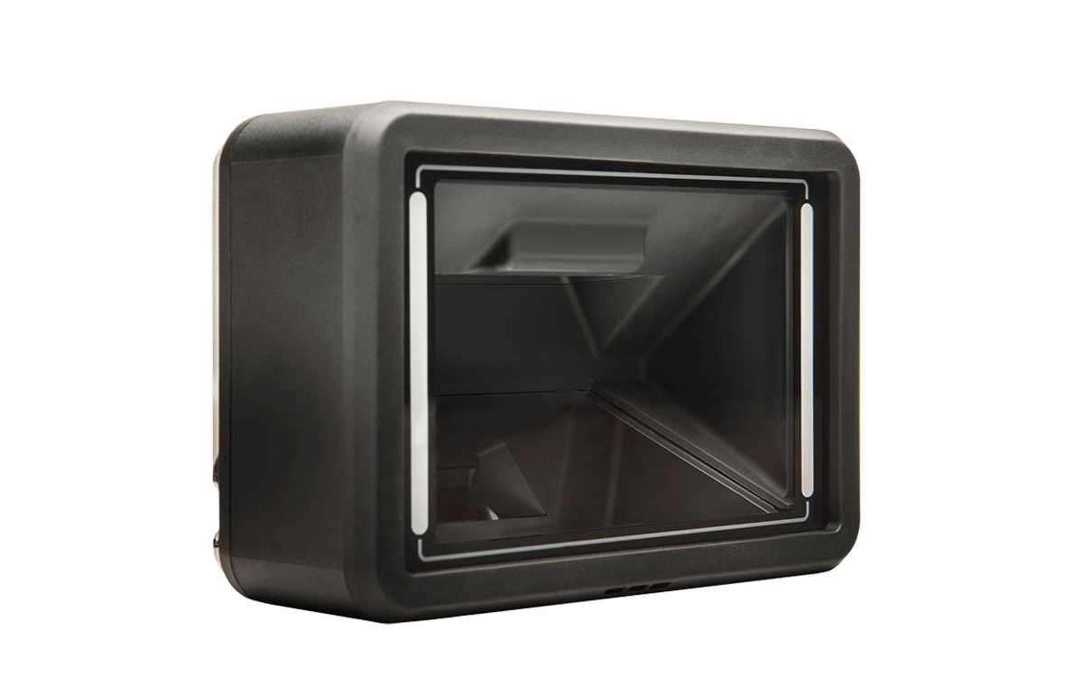 may quet ma vach 2D Opticon M11