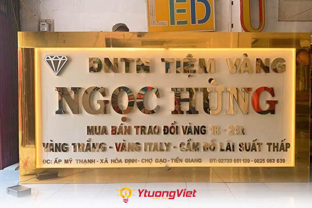 bang hieu tiem vang chu noi alu