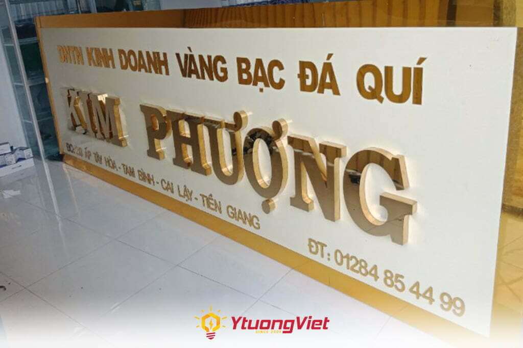 mau bang hieu tiem vang dep 3