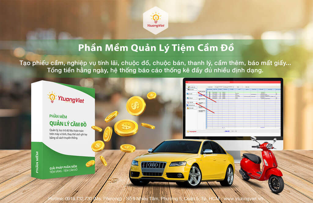 Phan mem quan ly cam do 1