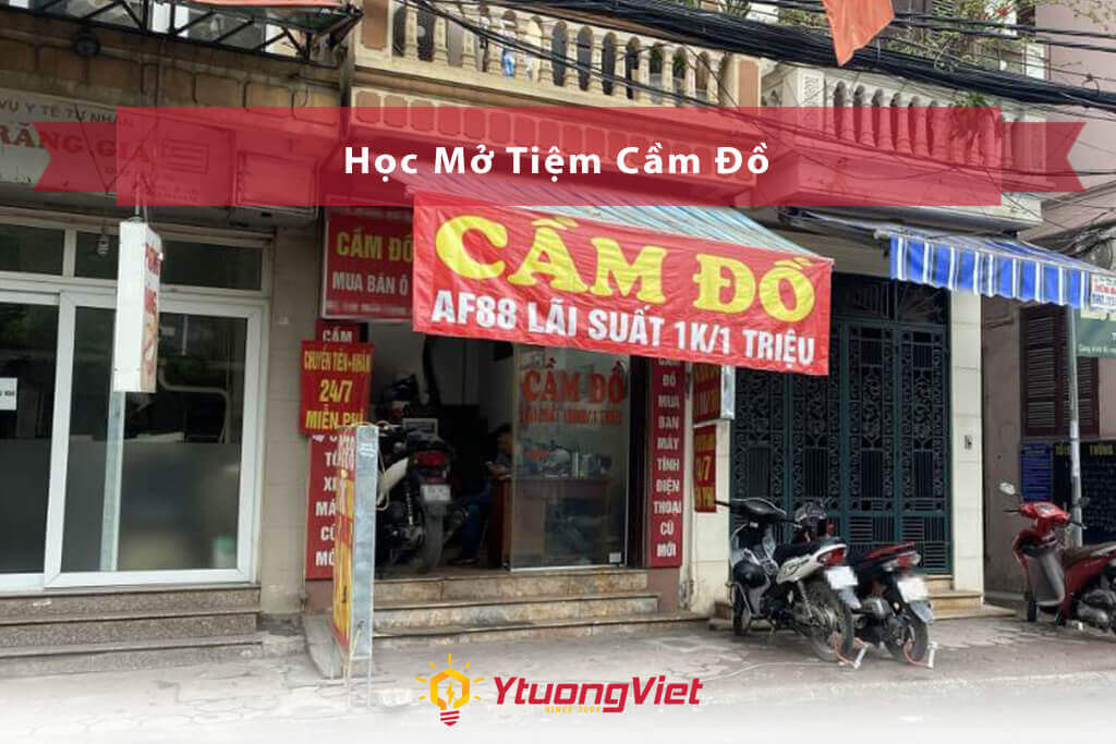 thue mat bang mo tiem cam do