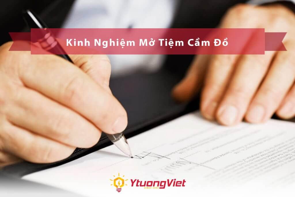 kinh nghiem mo tiem cam do 3