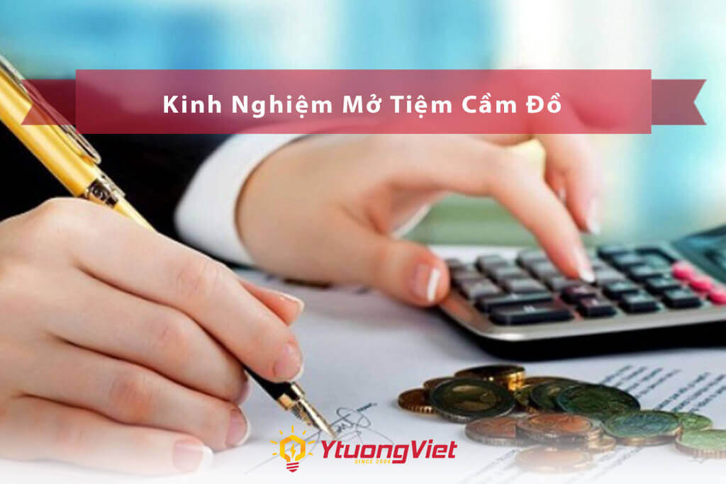kinh nghiem mo tiem cam do 4