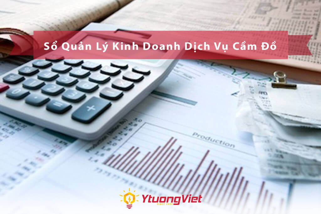 dong tien thu chi
