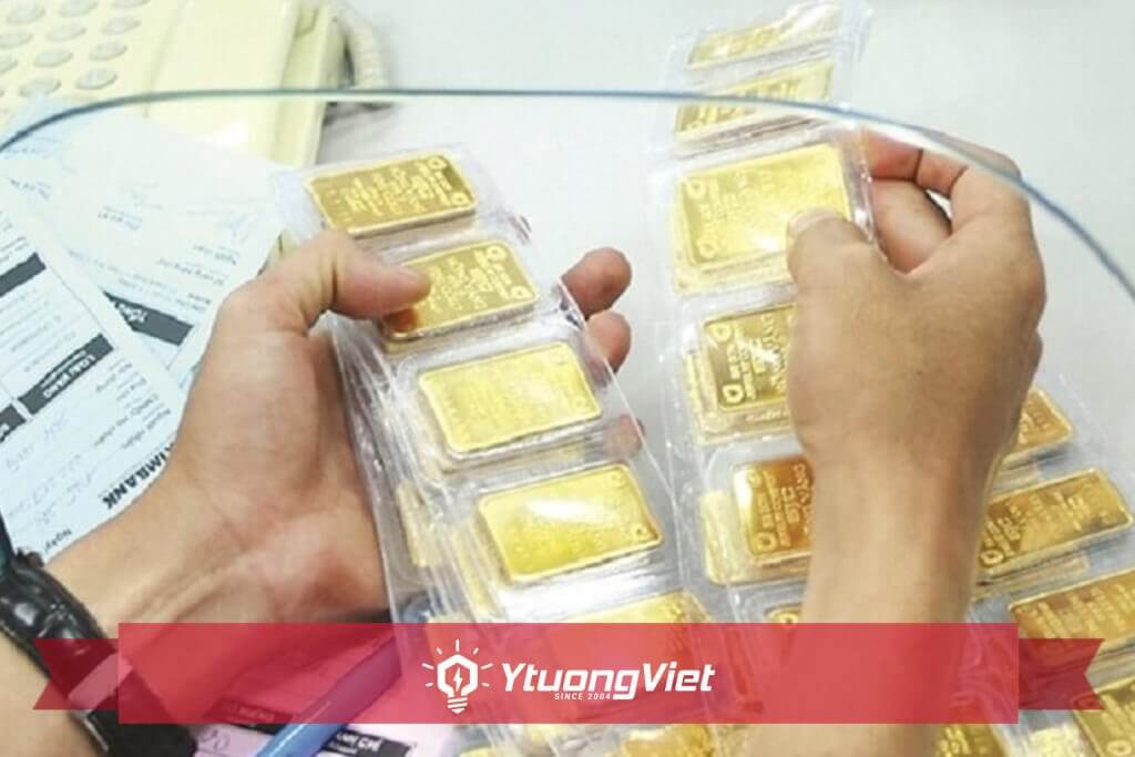 cach tinh lai suat cam vang theo quy dinh cua nha nuoc