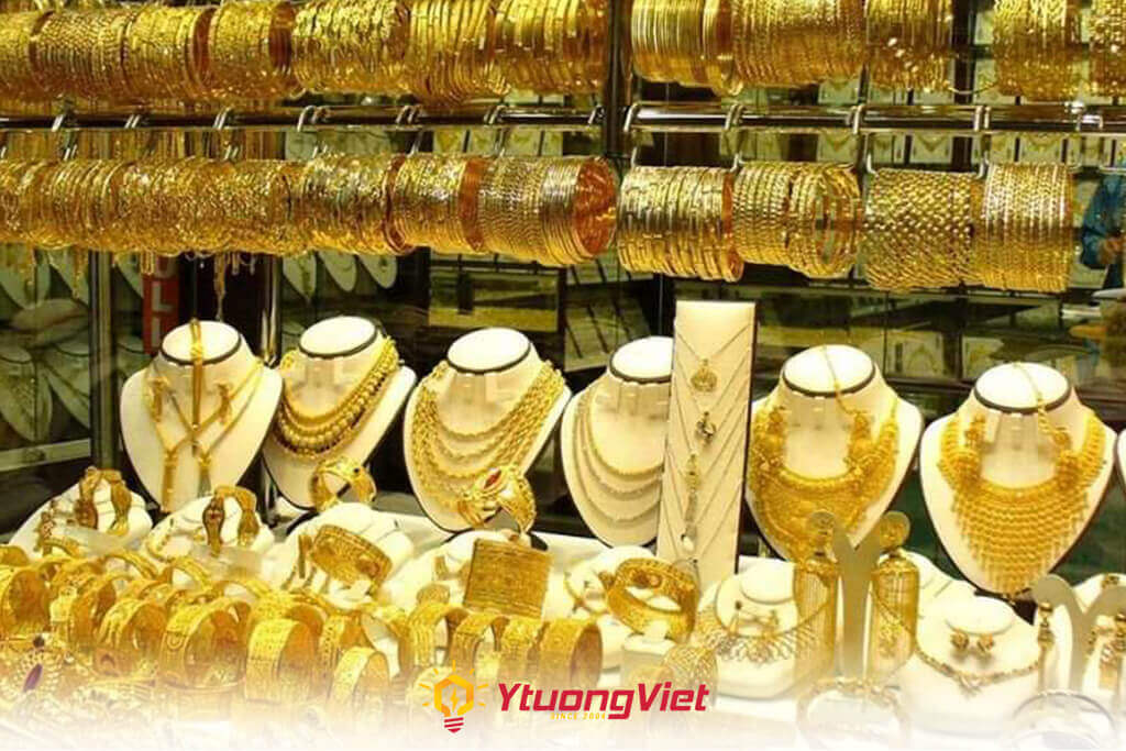 quan ly hang hoa trong tiem