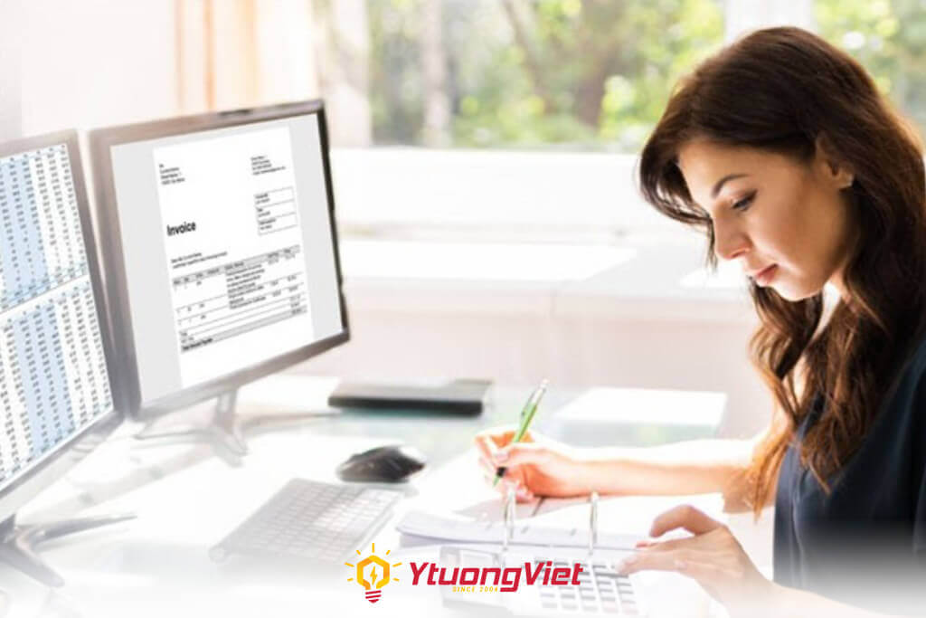 quan ly cong no tiem vang