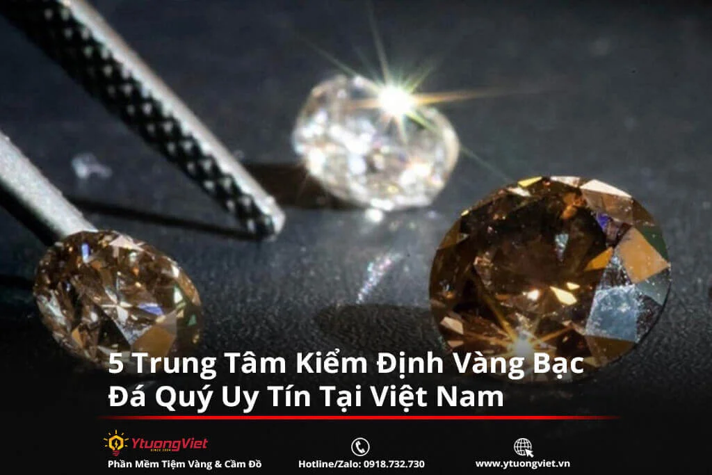 trung tam kiem dinh vang bac da quy 1