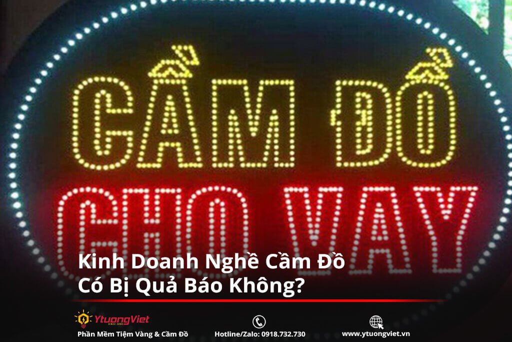 bang hieu tiem cam do