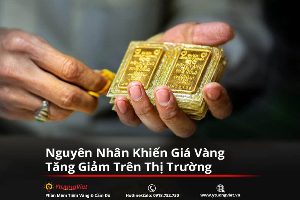 nguyen nhan gia vang tang giam 4