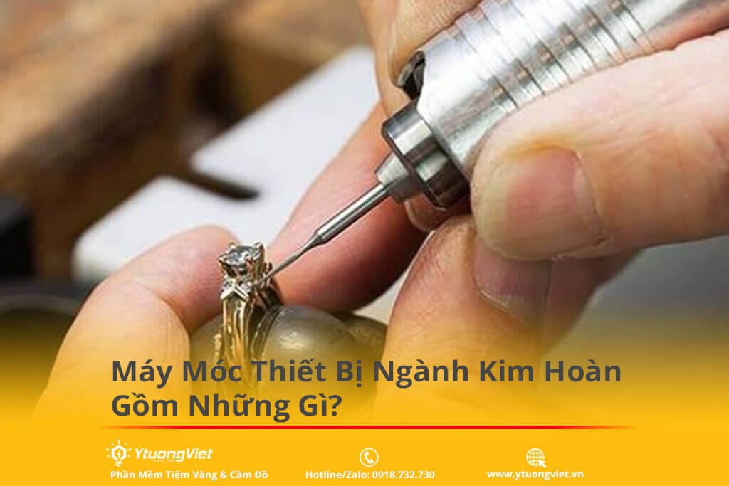 thiet bi kim hoan