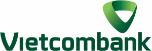 1200px Vietcombank logo.svg