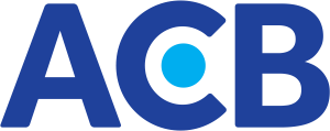 ACB Logo