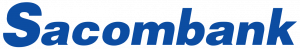 SacombankLogo