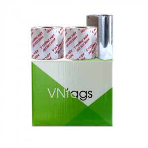 tem nữ trang vn tags