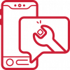 Software support service after warranty