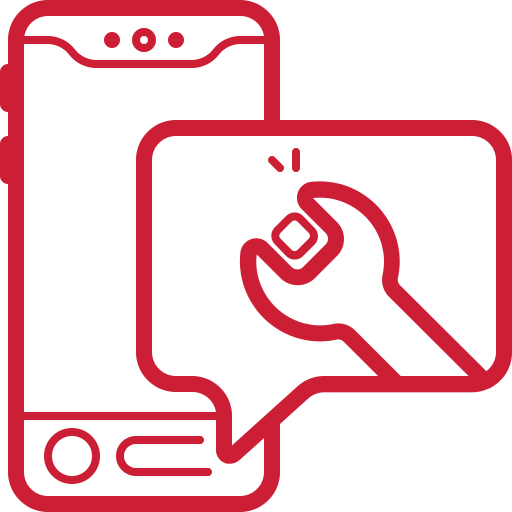 Software support service after warranty