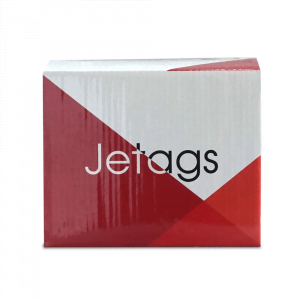 Tem nữ trang Jetags