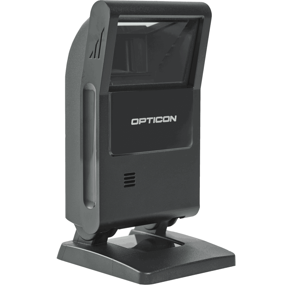 Máy đọc mã vạch Opticon 2D M10