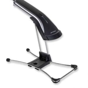 Máy quét mã vạch Opticon 2001 (1D)