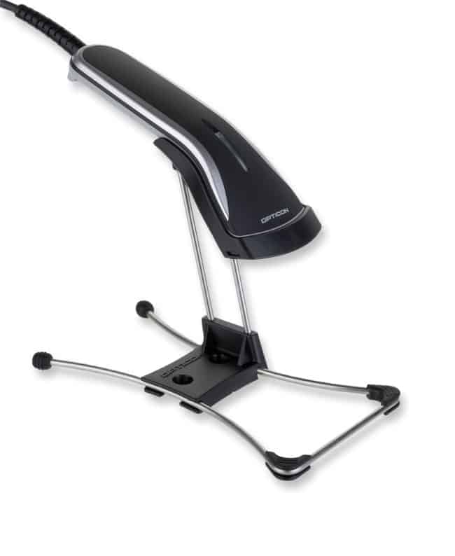 Máy quét mã vạch Opticon 2001 (1D)