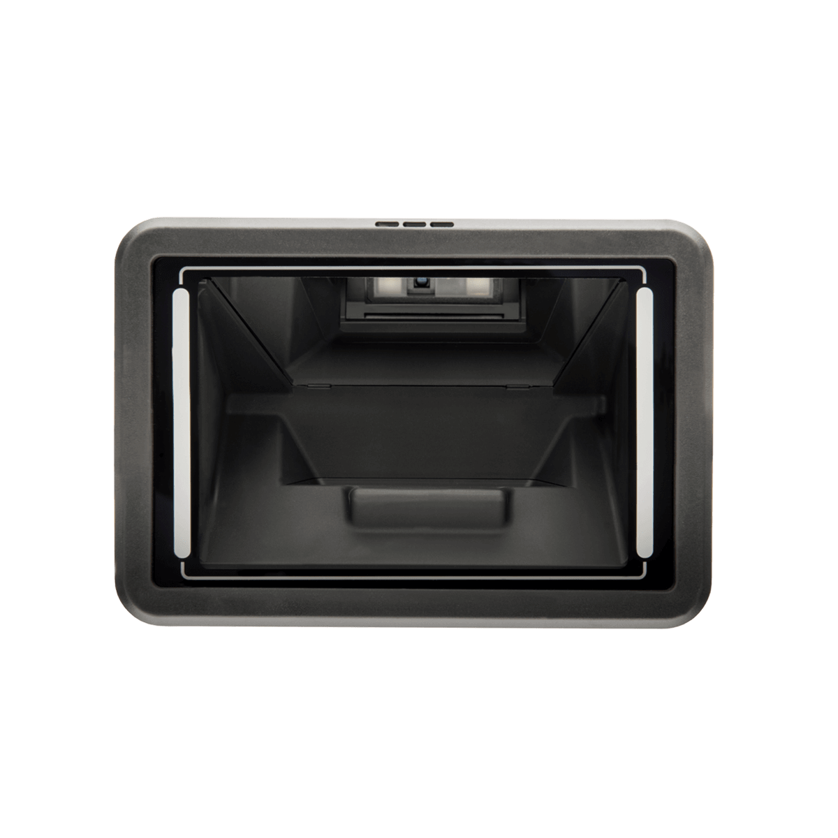 Máy quét mã vạch 2D Opticon M11