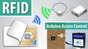 cong nghe rfid