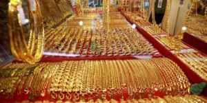kinh doanh vang trang suc
