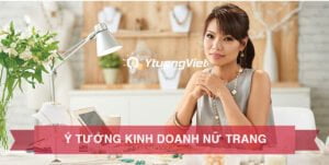 len ke hoach kinh doanh nu trang