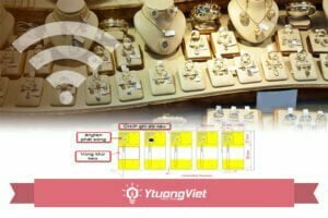 quan ly ton kho tiem vang