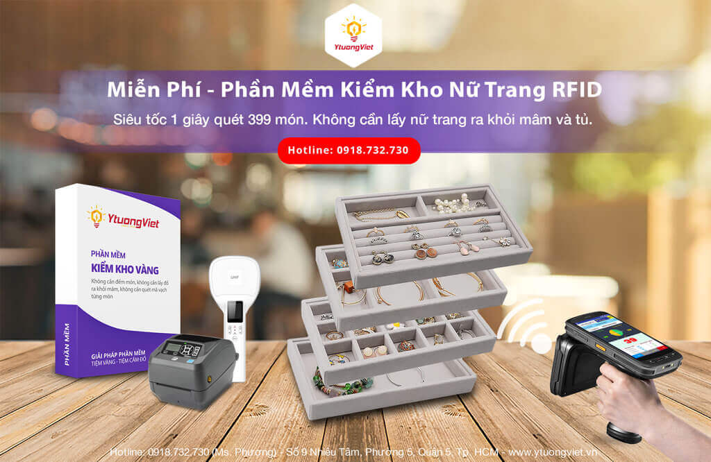 Phan mem kiem kho RFID mien phi
