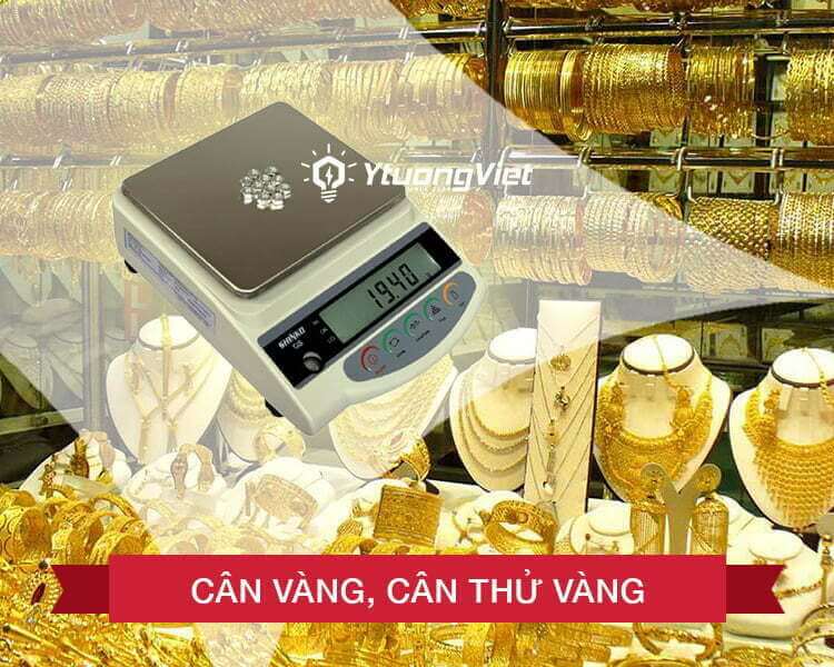 huong dan can vang bang can tieu ly