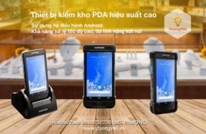 may kiem kho opticon cho tiem vang