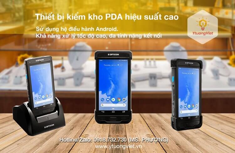 may kiem kho opticon cho tiem vang