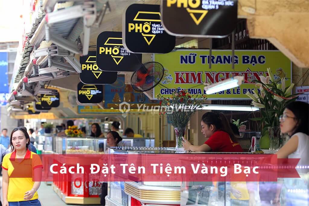 Pho vang bac Sai Gon