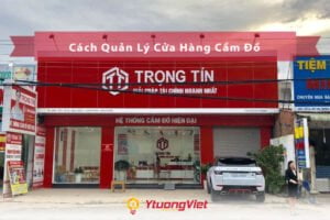 cach quan ly cua hang cam do anh dai dien