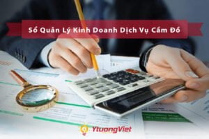 huong dan lap so quan ly kinh doanh dich vu cam do