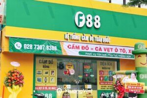 top 5 phan mem quan ly dich vu cam do