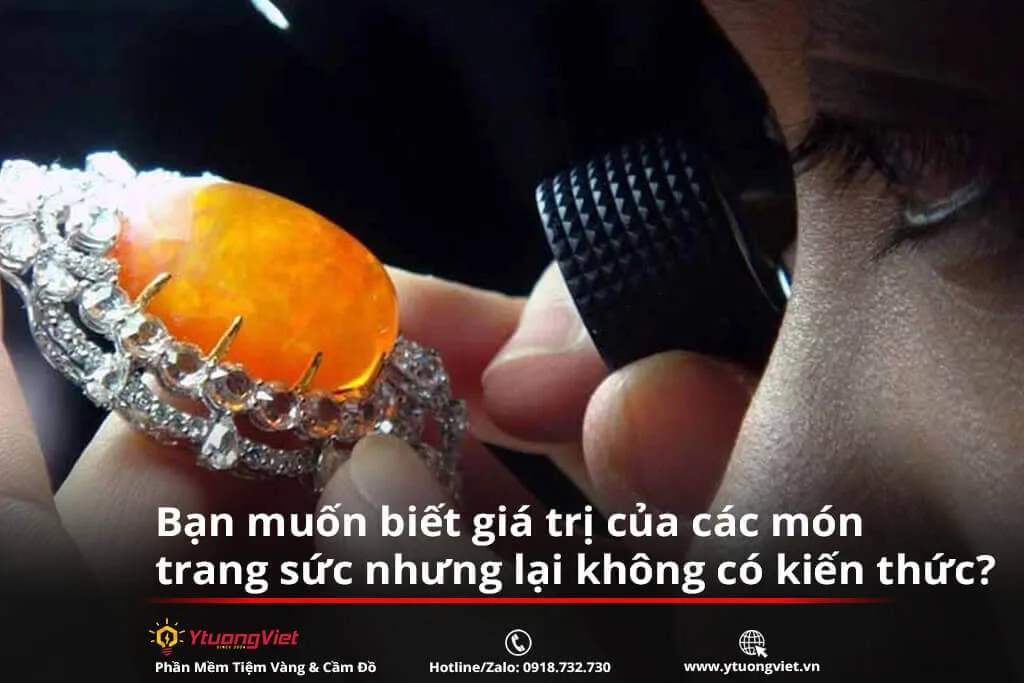 5 trung tam kiem dinh vang bac da quy uy tin tai viet nam